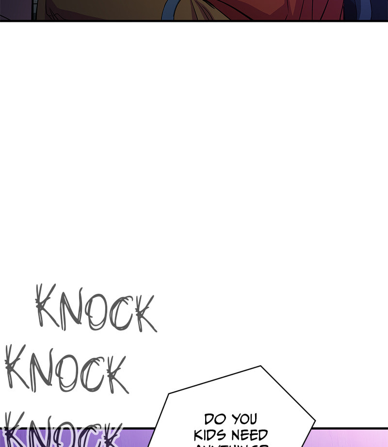 A Useless Villain Chapter 18 page 81 - 