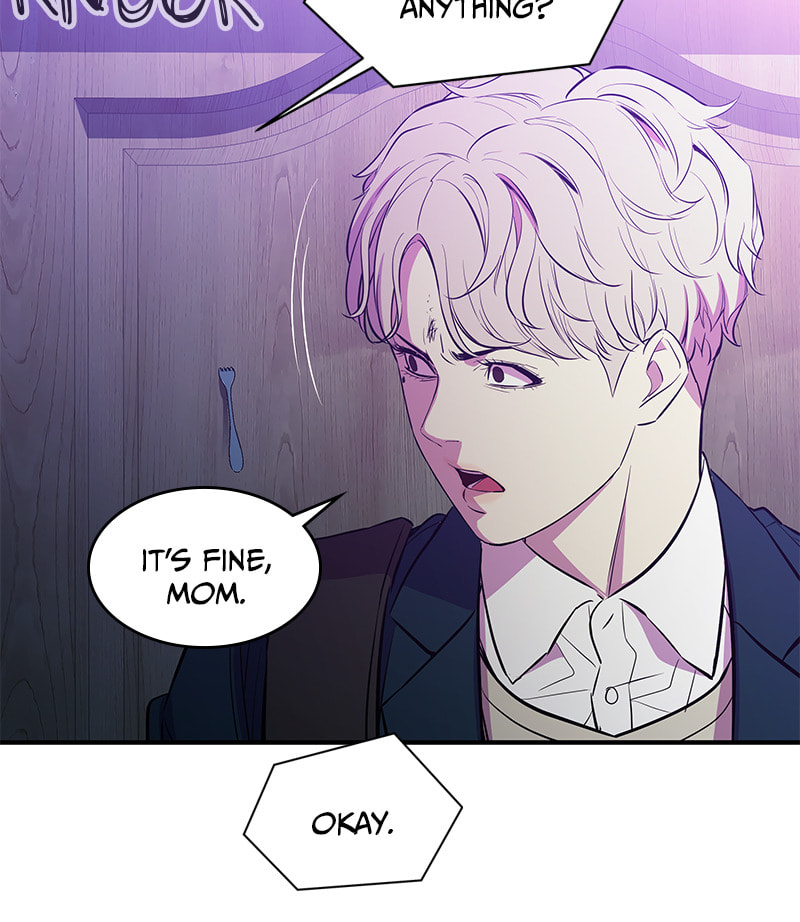 A Useless Villain Chapter 18 page 82 - 