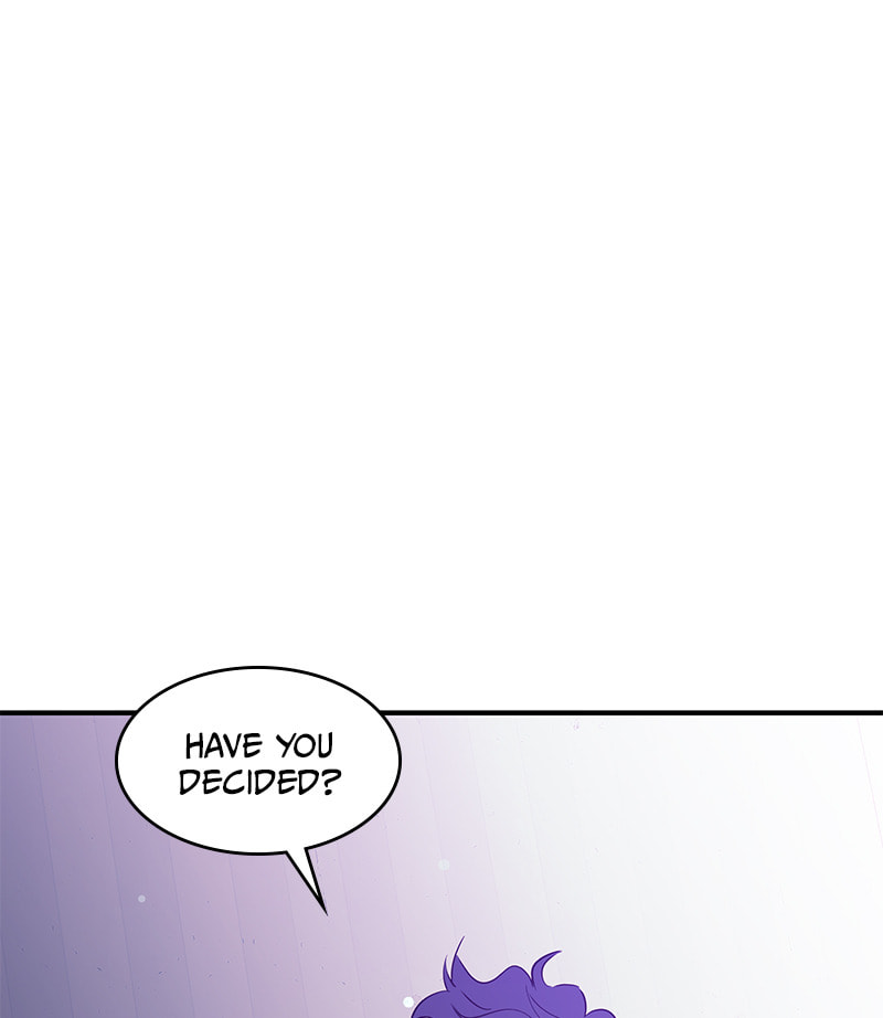 A Useless Villain Chapter 18 page 83 - 