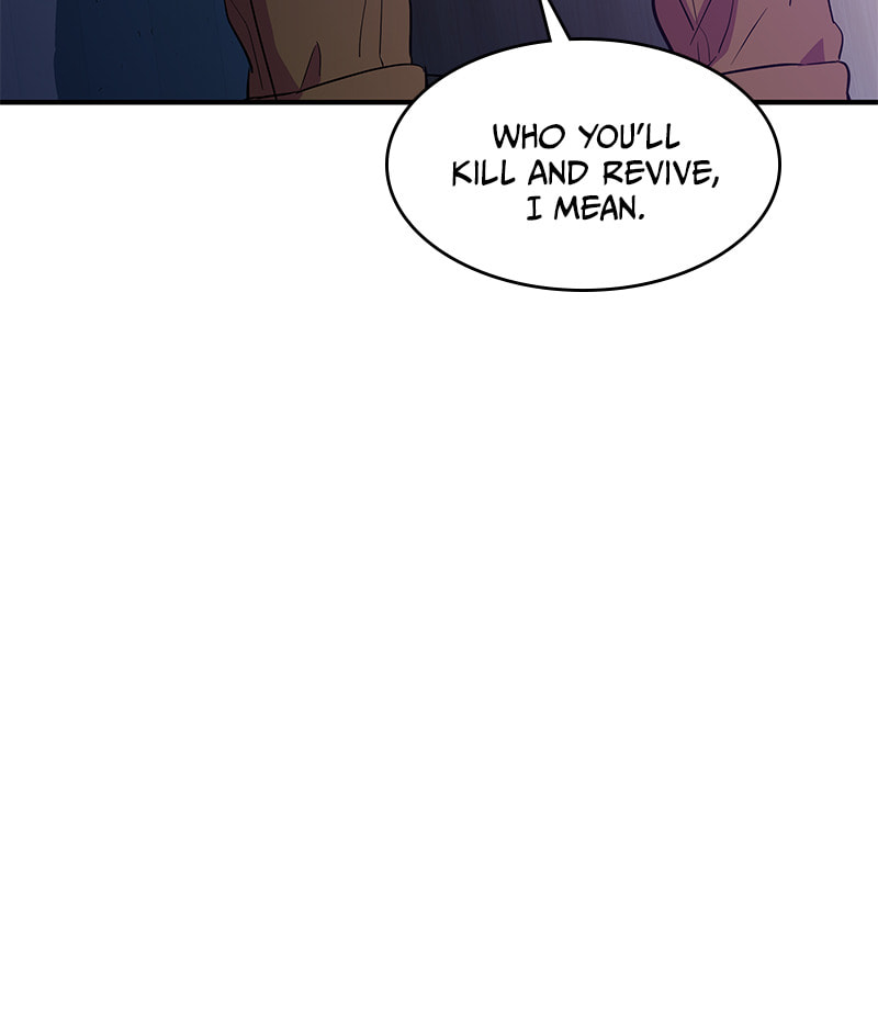 A Useless Villain Chapter 18 page 85 - 