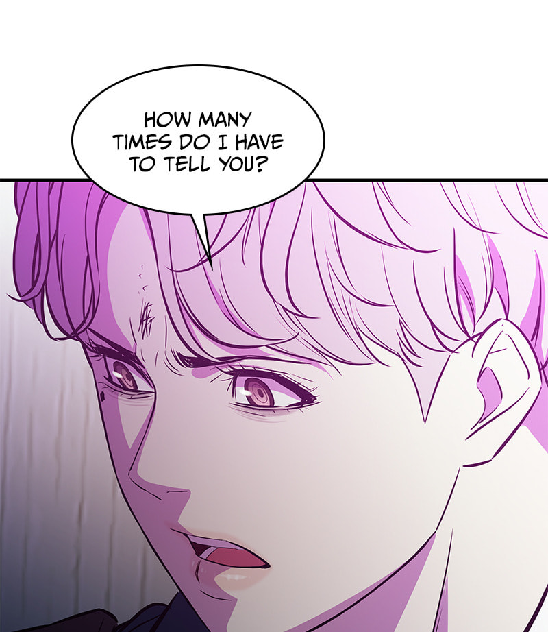 A Useless Villain Chapter 18 page 86 - 