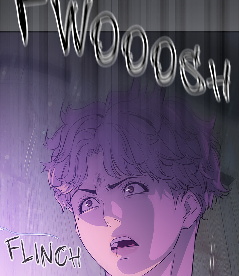 A Useless Villain Chapter 18 page 89 - 