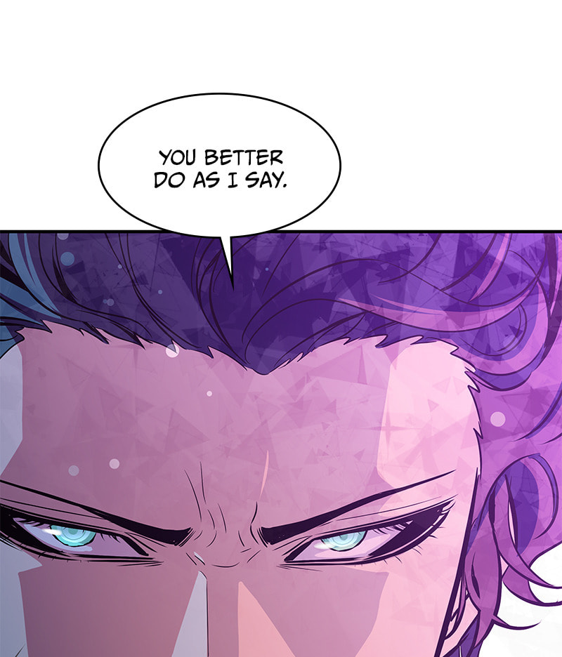 A Useless Villain Chapter 18 page 10 - 