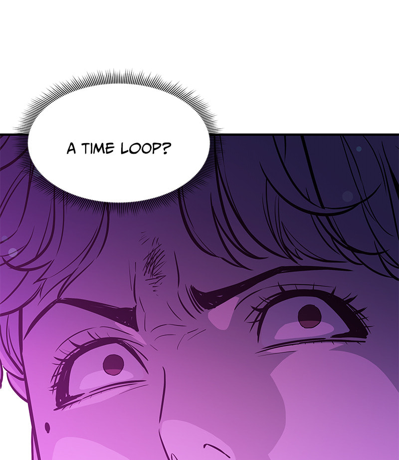 A Useless Villain Chapter 18 page 91 - 