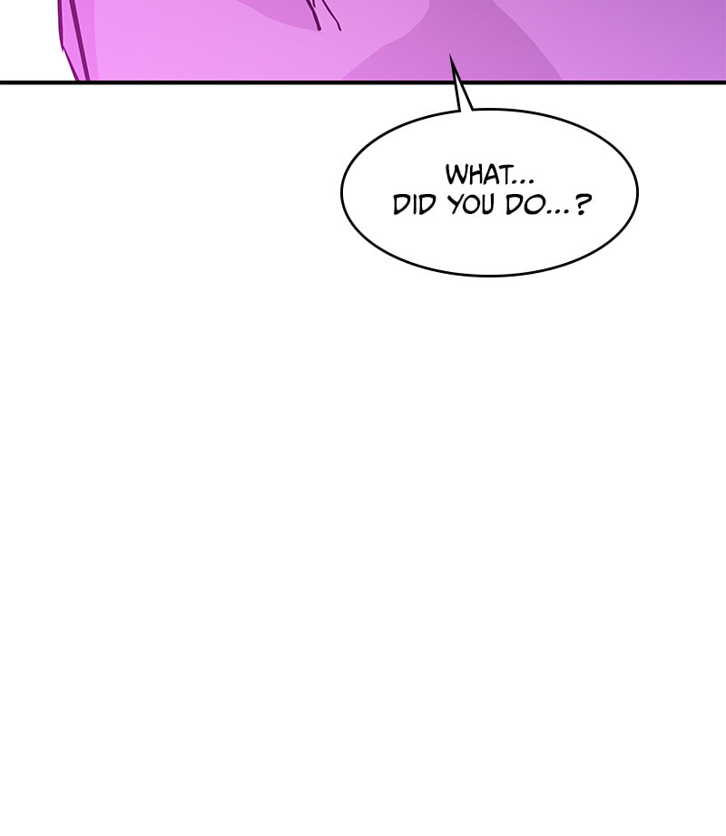 A Useless Villain Chapter 18 page 92 - 