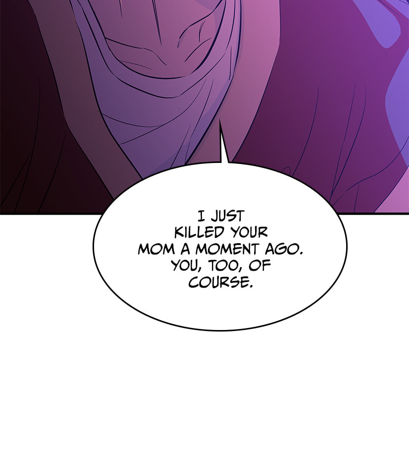 A Useless Villain Chapter 18 page 94 - 