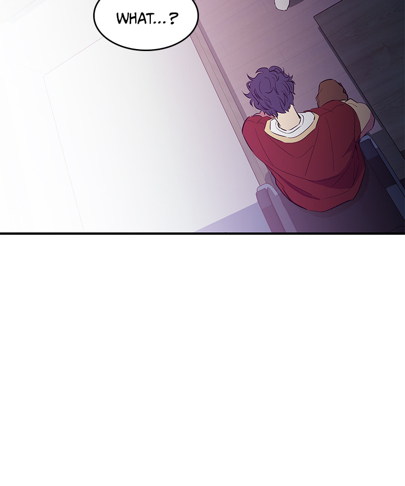 A Useless Villain Chapter 18 page 96 - 