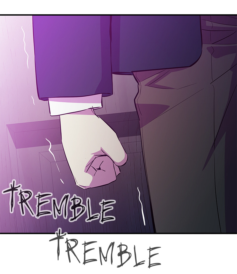A Useless Villain Chapter 18 page 97 - 