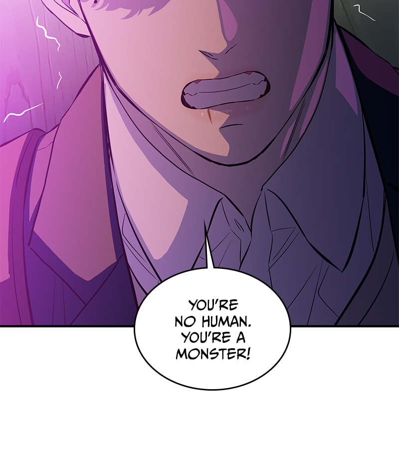 A Useless Villain Chapter 18 page 99 - 