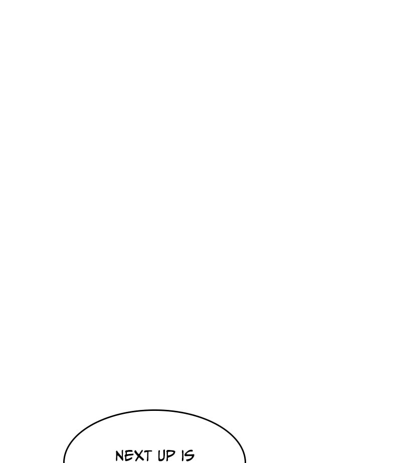 A Useless Villain Chapter 18 page 100 - 