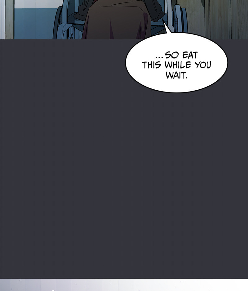 A Useless Villain Chapter 19 page 11 - 