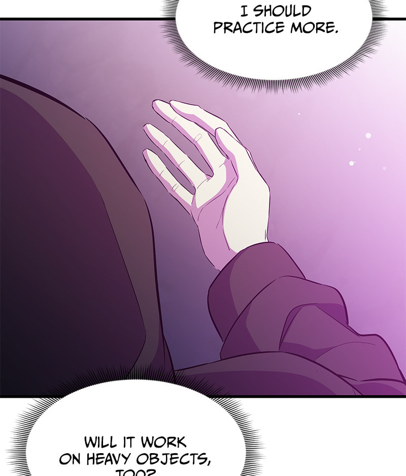 A Useless Villain Chapter 19 page 101 - 