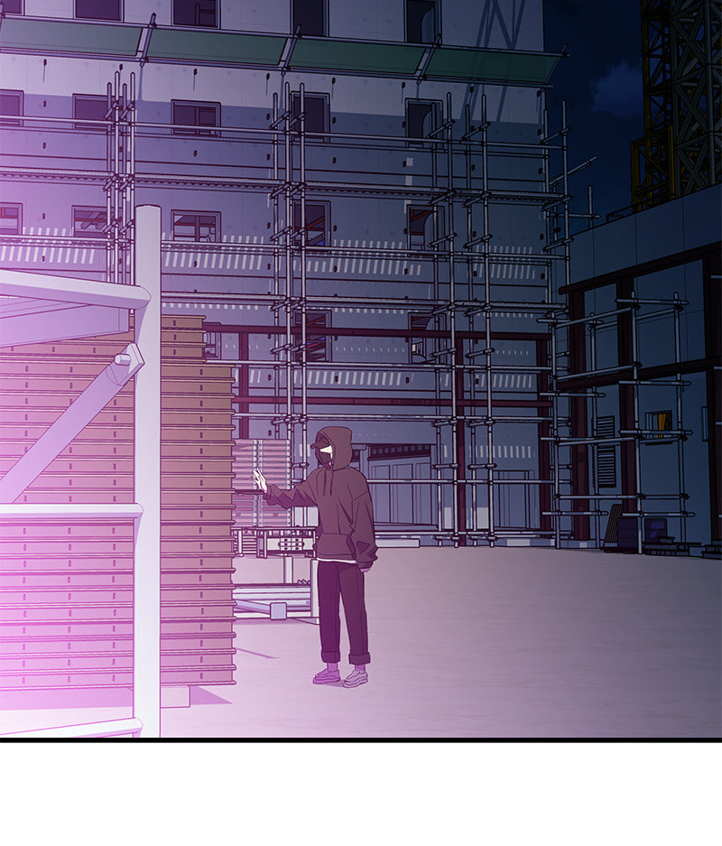 A Useless Villain Chapter 19 page 103 - 