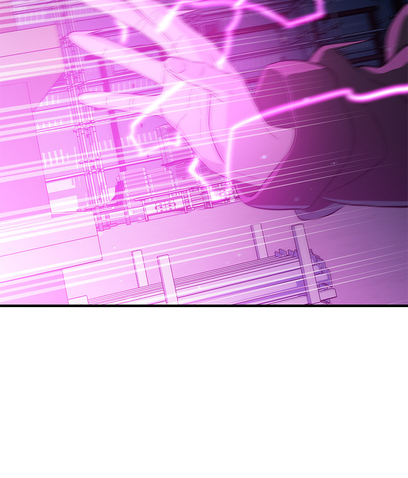 A Useless Villain Chapter 19 page 105 - 