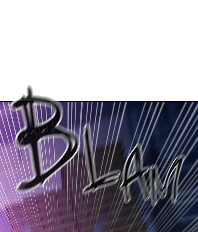 A Useless Villain Chapter 19 page 106 - 