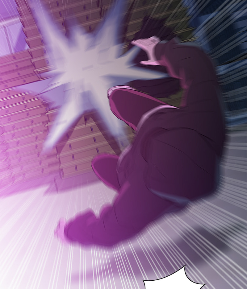 A Useless Villain Chapter 19 page 107 - 