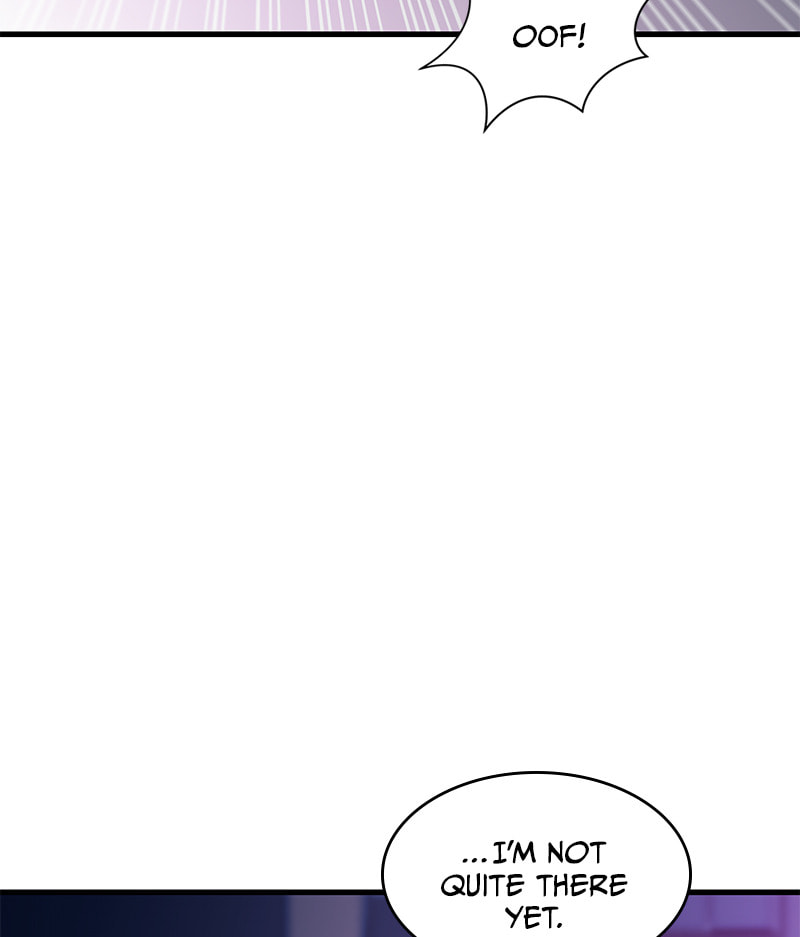 A Useless Villain Chapter 19 page 108 - 
