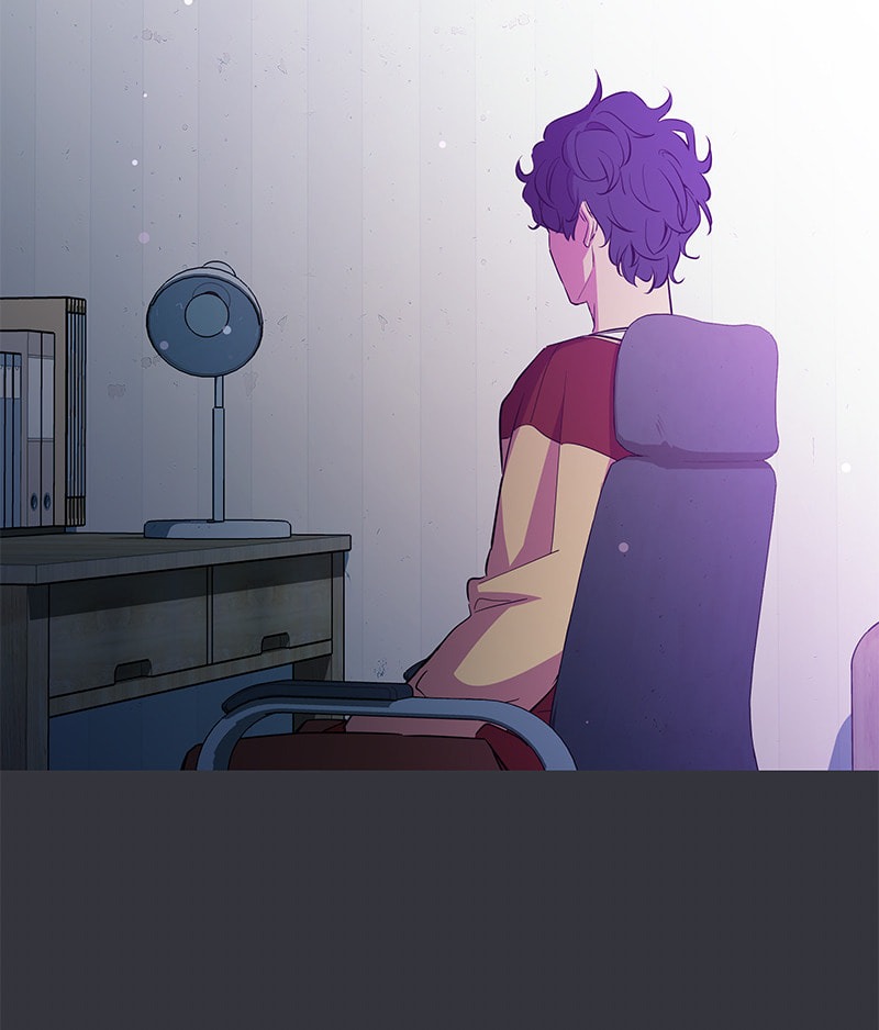 A Useless Villain Chapter 19 page 12 - 