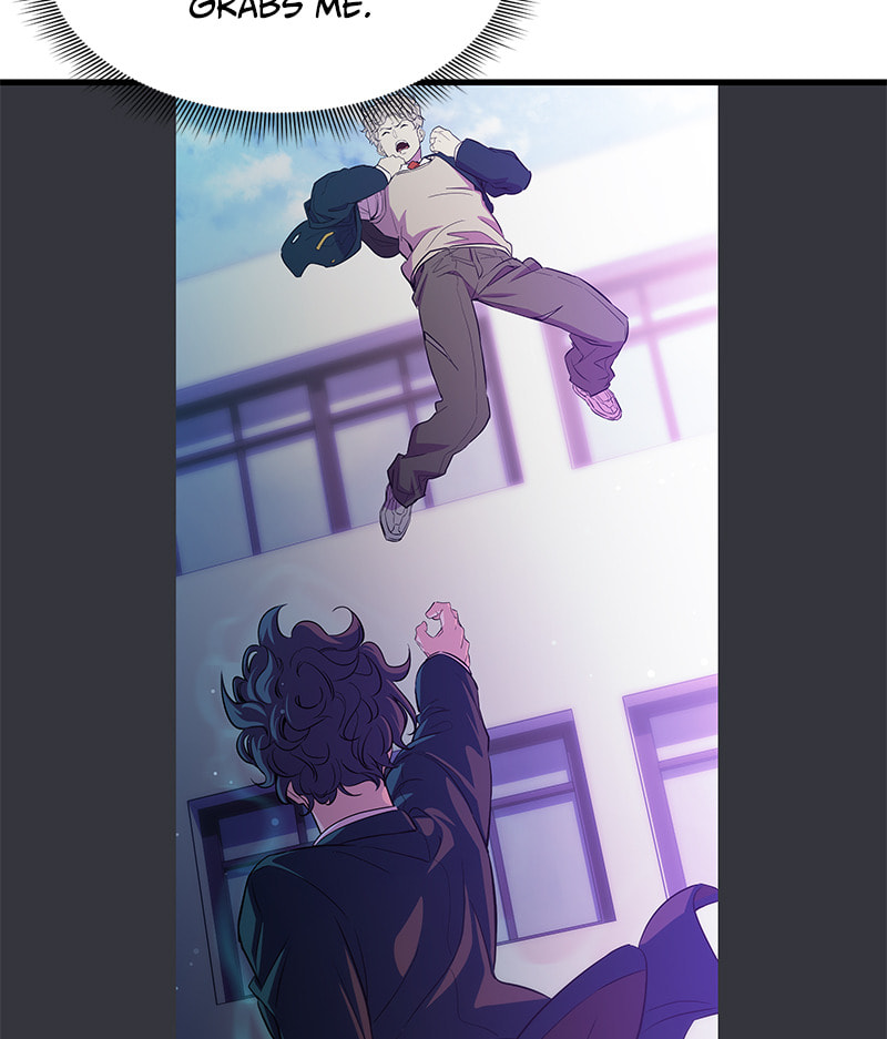 A Useless Villain Chapter 19 page 114 - 