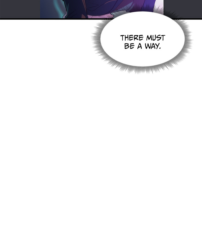 A Useless Villain Chapter 19 page 115 - 