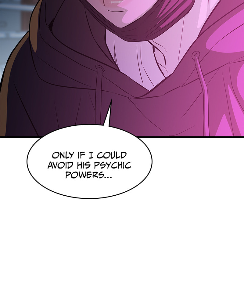 A Useless Villain Chapter 19 page 117 - 