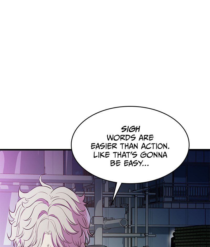 A Useless Villain Chapter 19 page 118 - 
