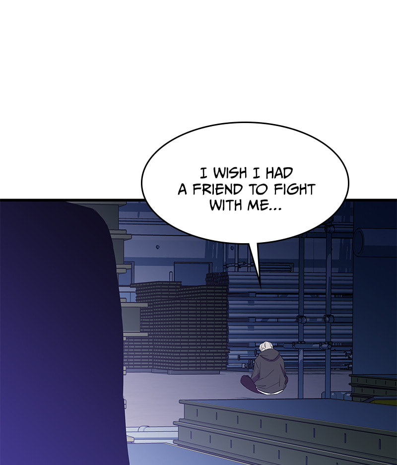 A Useless Villain Chapter 19 page 120 - 