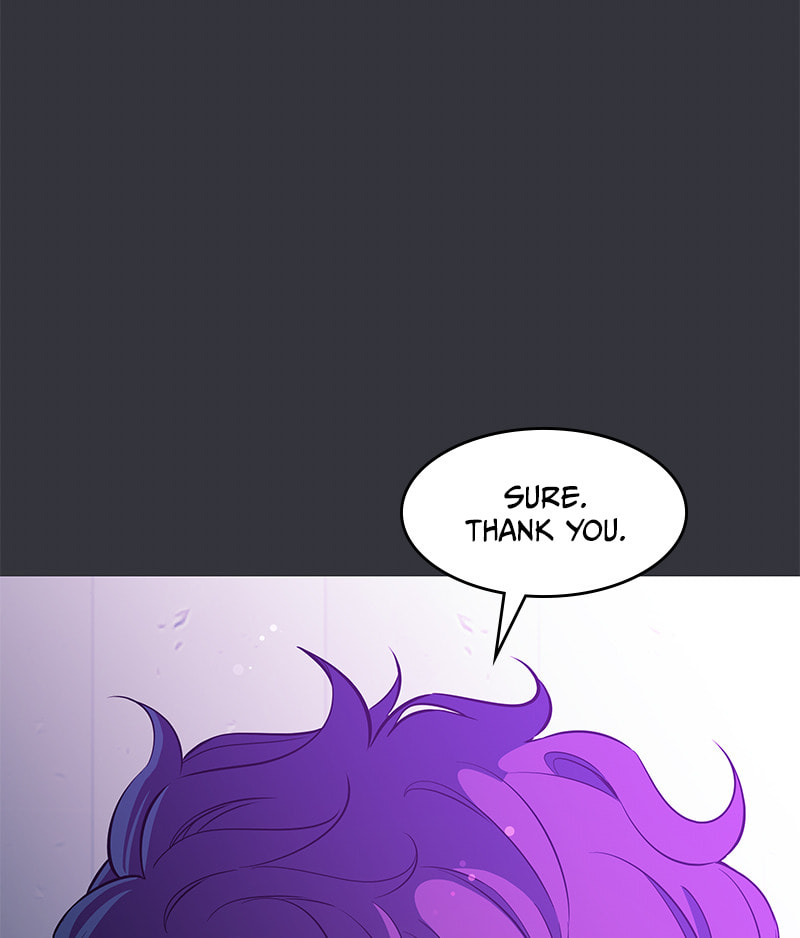 A Useless Villain Chapter 19 page 13 - 