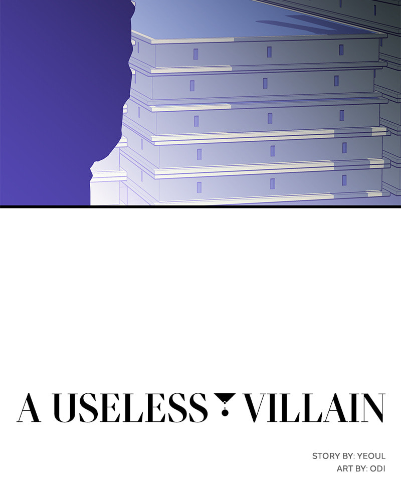 A Useless Villain Chapter 19 page 121 - 