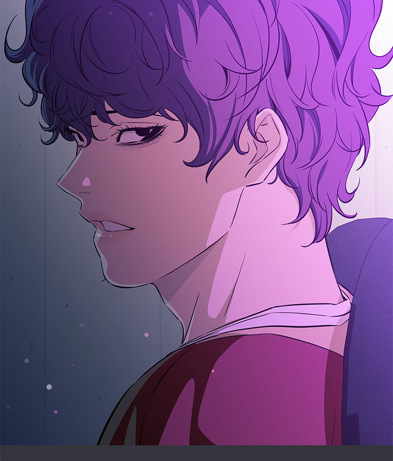 A Useless Villain Chapter 19 page 14 - 
