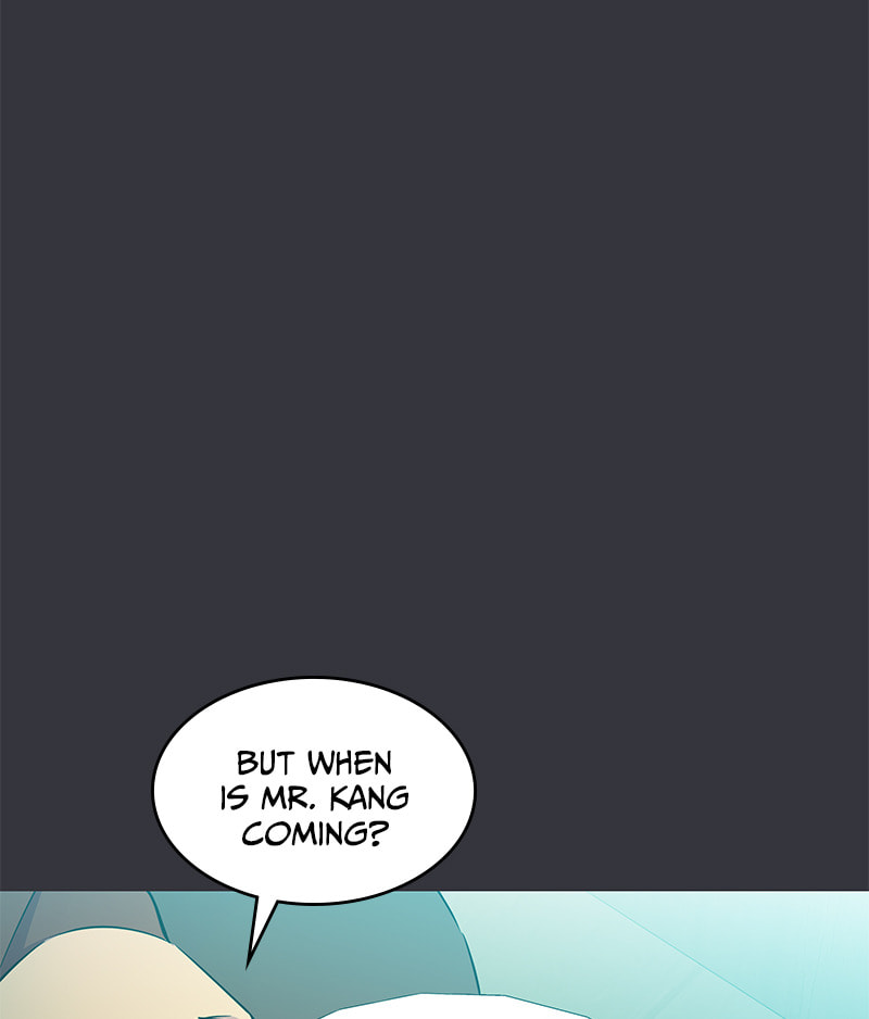 A Useless Villain Chapter 19 page 15 - 