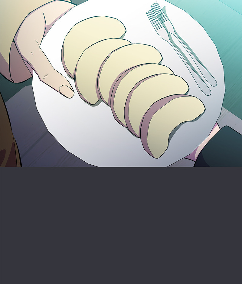 A Useless Villain Chapter 19 page 16 - 
