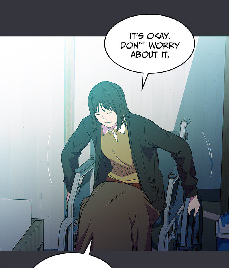 A Useless Villain Chapter 19 page 19 - 
