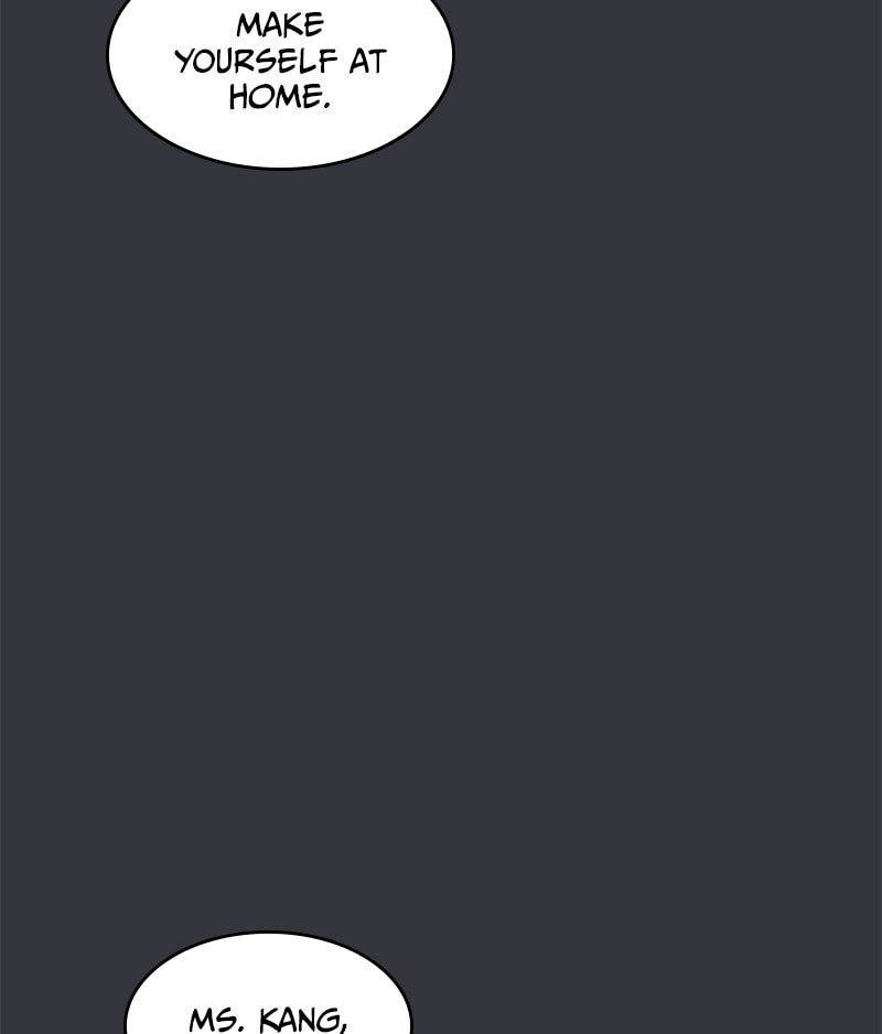 A Useless Villain Chapter 19 page 20 - 