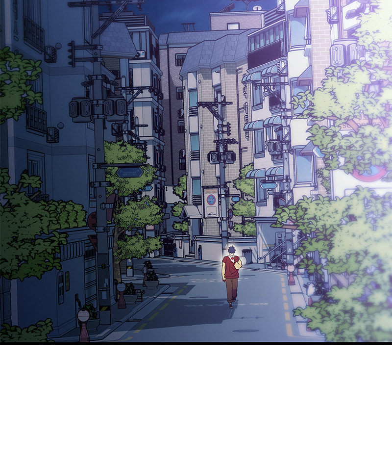 A Useless Villain Chapter 19 page 3 - 