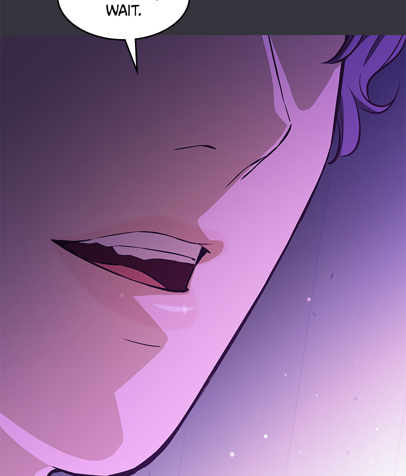 A Useless Villain Chapter 19 page 21 - 