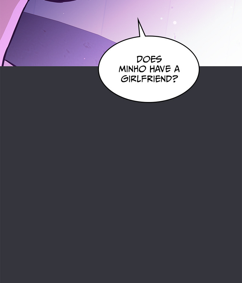A Useless Villain Chapter 19 page 22 - 