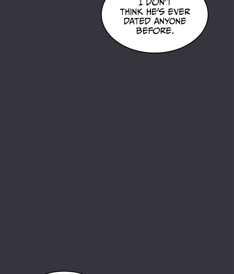 A Useless Villain Chapter 19 page 24 - 