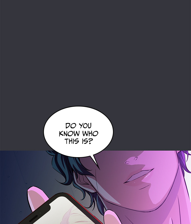 A Useless Villain Chapter 19 page 27 - 