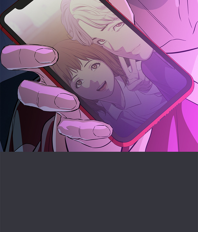 A Useless Villain Chapter 19 page 28 - 