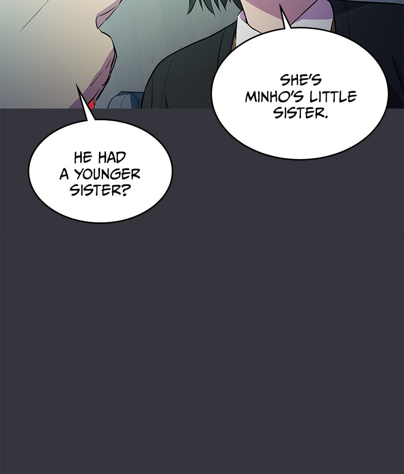 A Useless Villain Chapter 19 page 30 - 