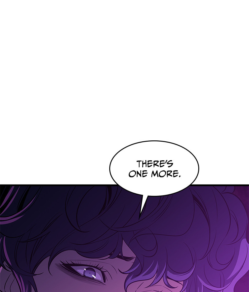 A Useless Villain Chapter 19 page 4 - 