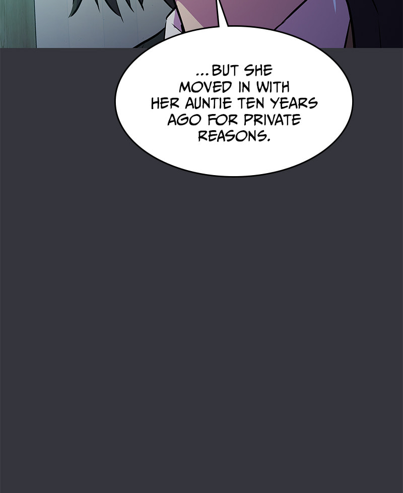 A Useless Villain Chapter 19 page 32 - 