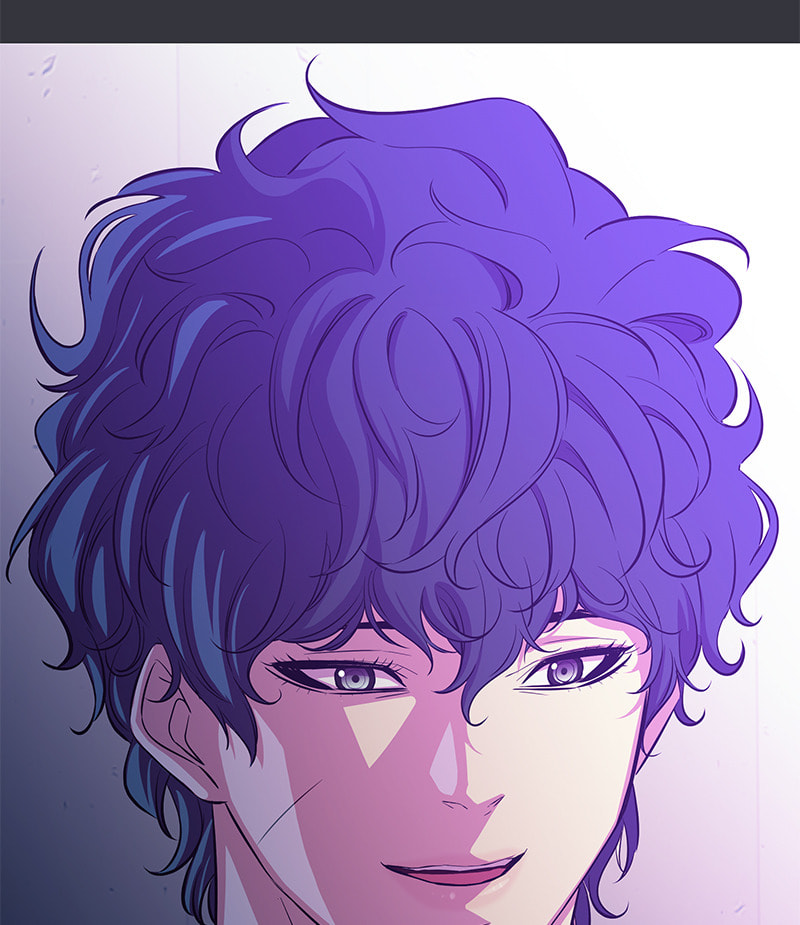 A Useless Villain Chapter 19 page 33 - 