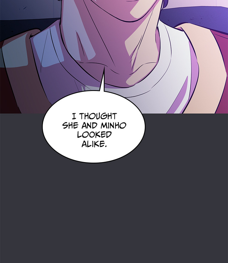 A Useless Villain Chapter 19 page 34 - 