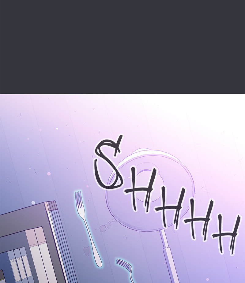 A Useless Villain Chapter 19 page 35 - 