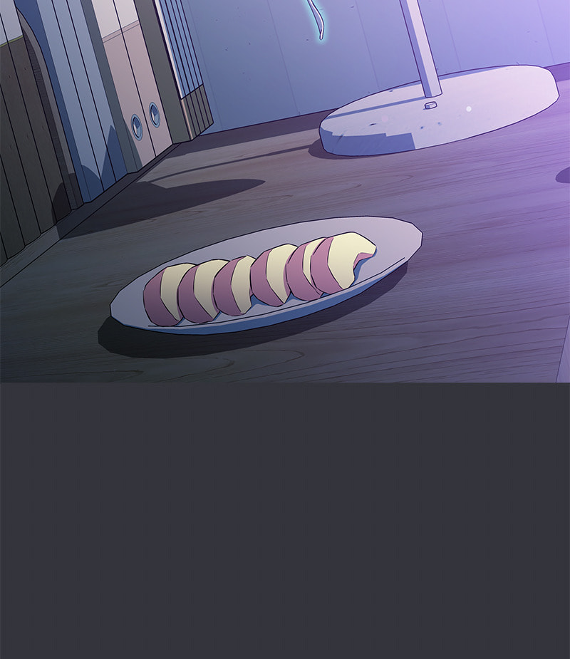 A Useless Villain Chapter 19 page 36 - 