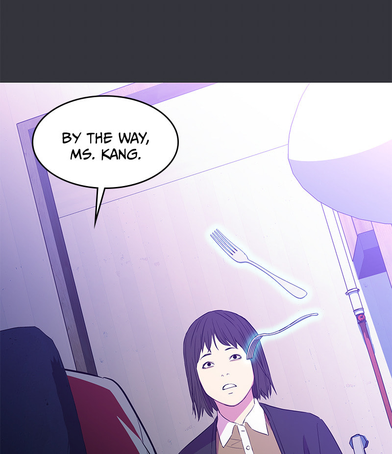 A Useless Villain Chapter 19 page 37 - 