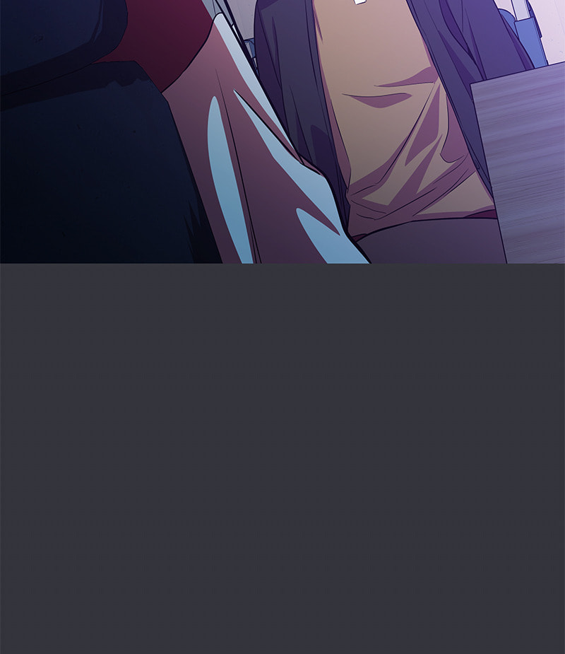 A Useless Villain Chapter 19 page 38 - 