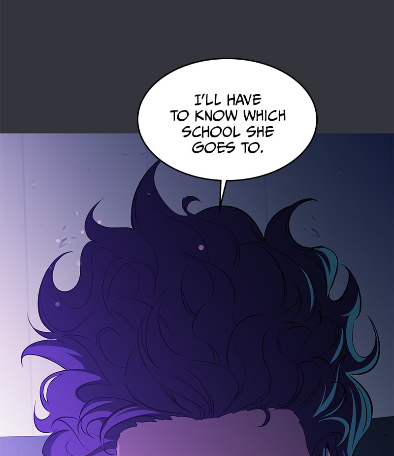A Useless Villain Chapter 19 page 39 - 